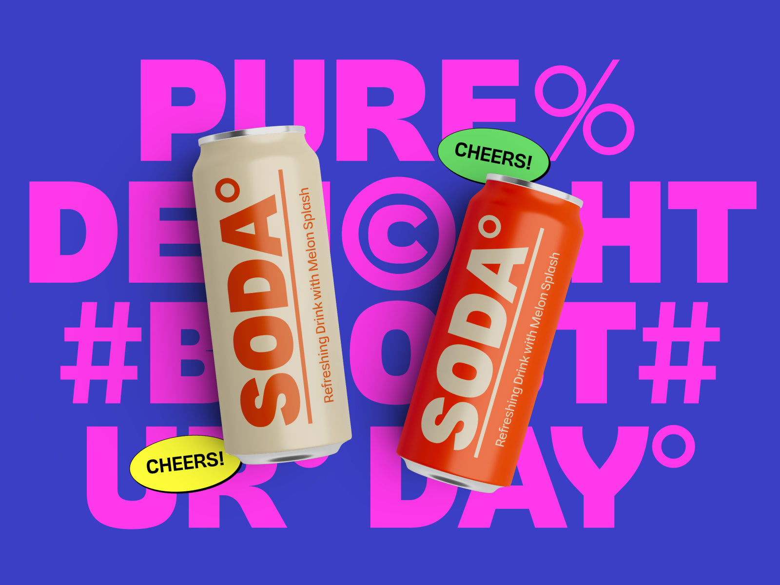 bigek-chunky-pop-groovy-fonts-casloop-studio-7.jpg
