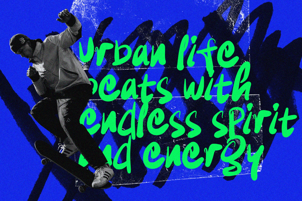 biges-urban-raw-brush-enxyclo-studio-3.png