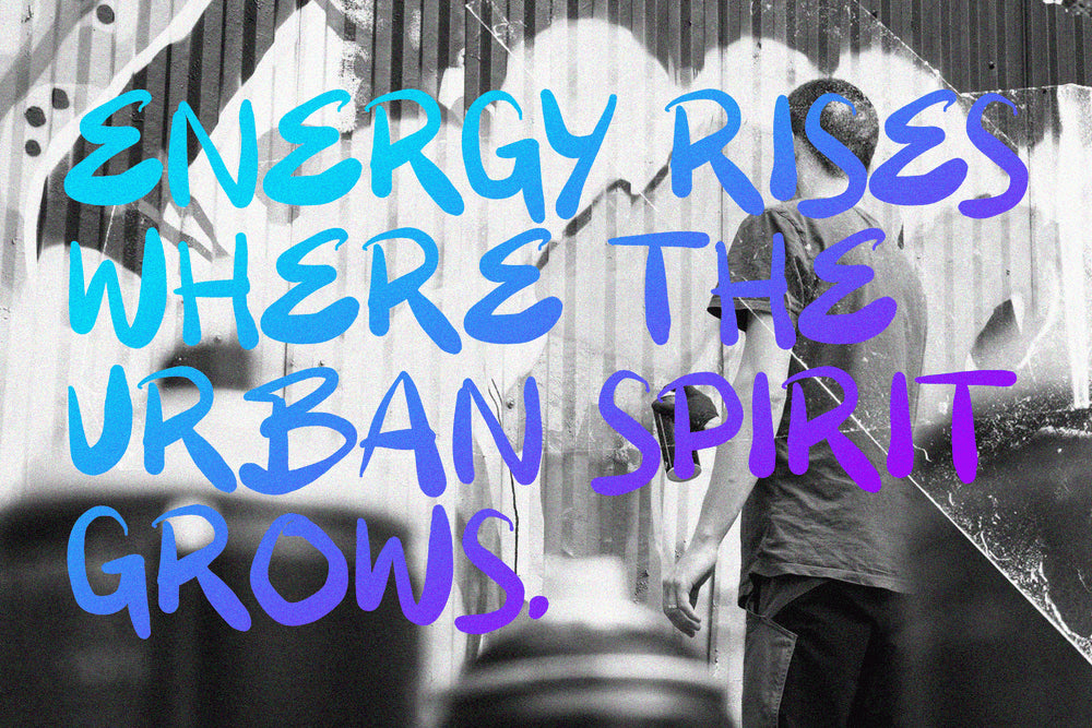biges-urban-raw-brush-enxyclo-studio-7.png