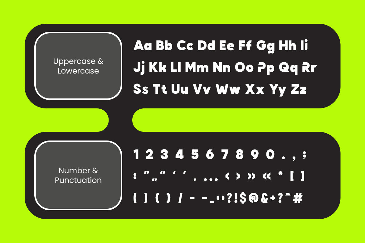 bigframe-modern-display-sans-serif-font-rasio-std-2.jpg