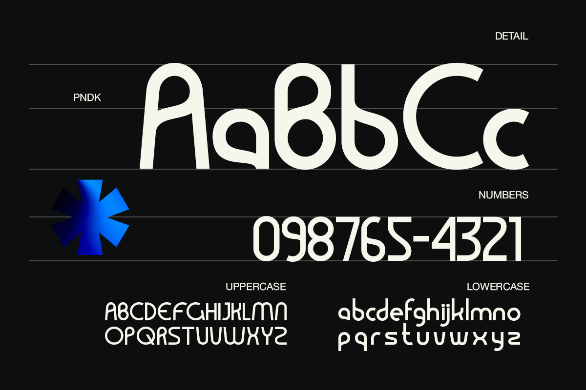bigoba-modern-logo-font-pandeka-foundry-9.png