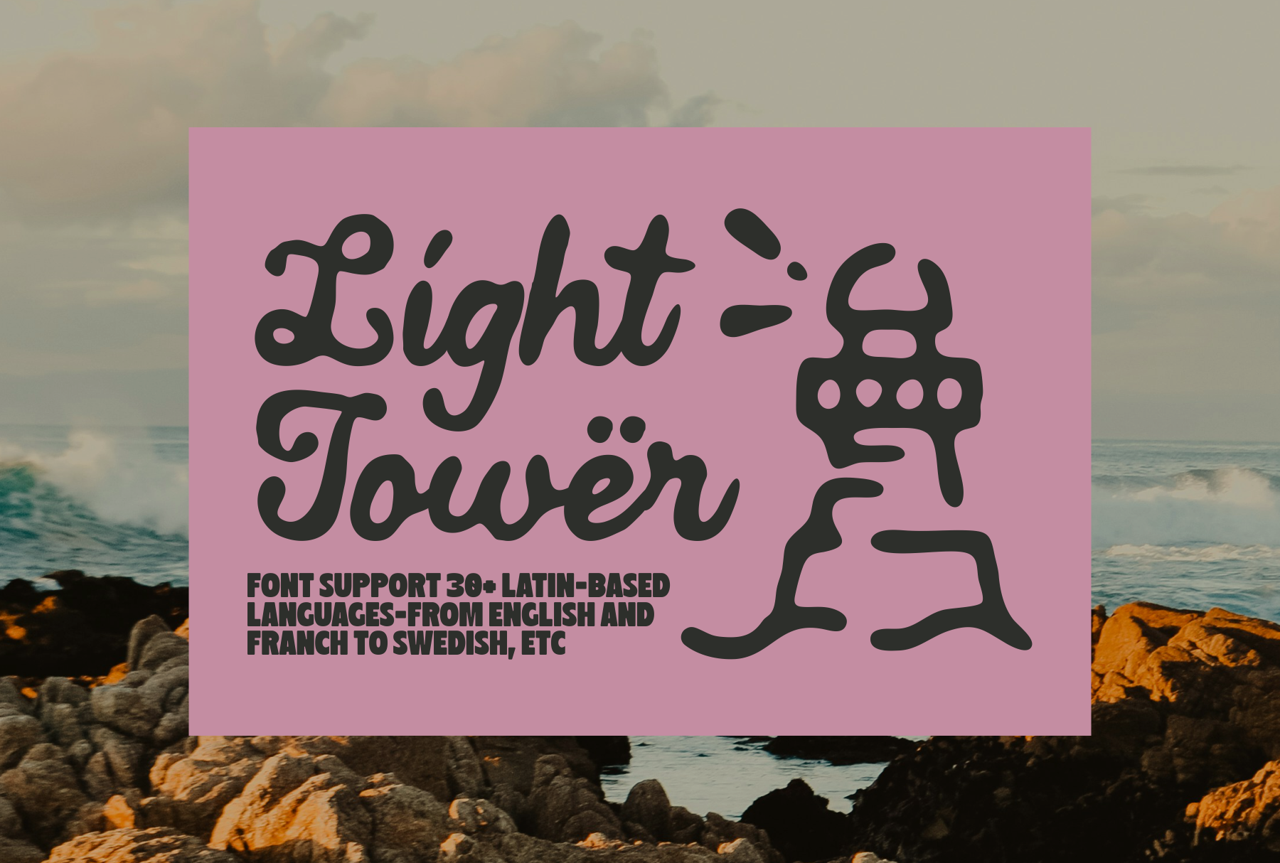 bileso-script-marvadesign-11.png