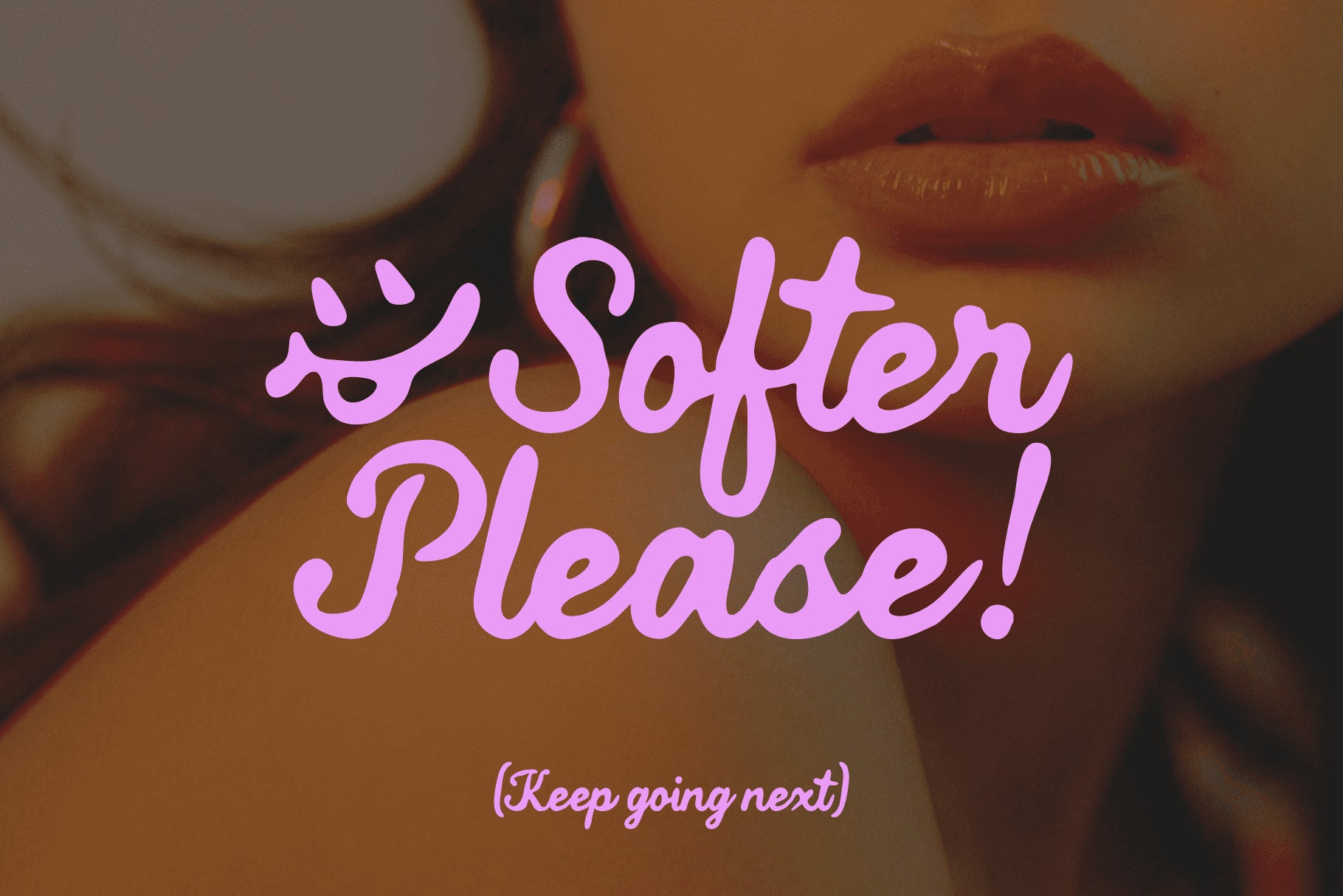 bileso-script-marvadesign-5.png