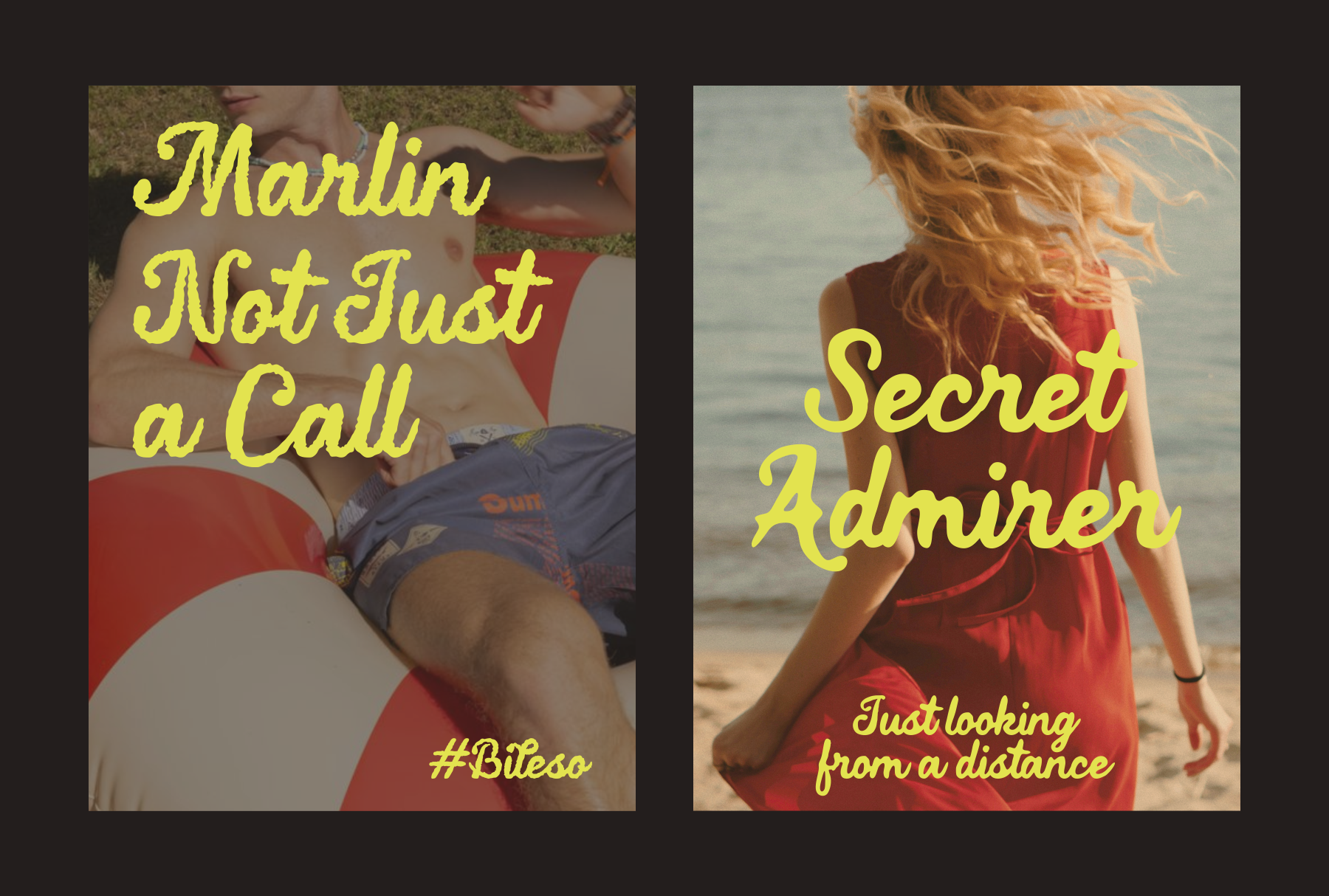 bileso-script-marvadesign-6.png