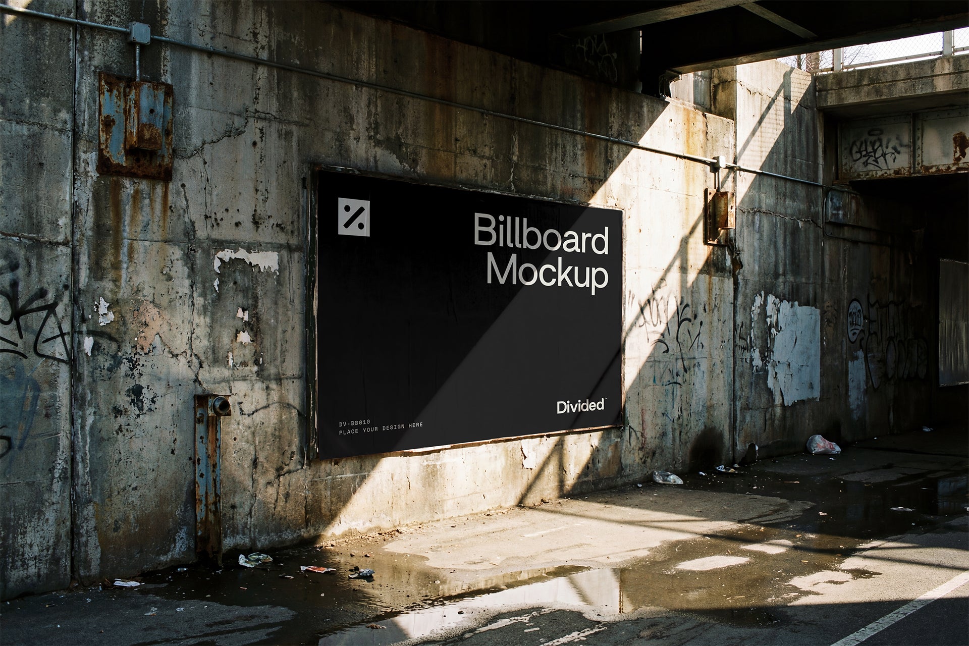 billboard-mockup-dv-bb010-unknown-creator-3.jpg