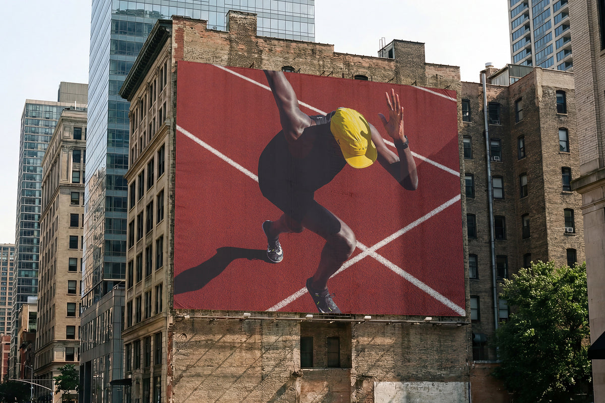 billboard-mockup-dv-bb011-dividedco-3.jpg