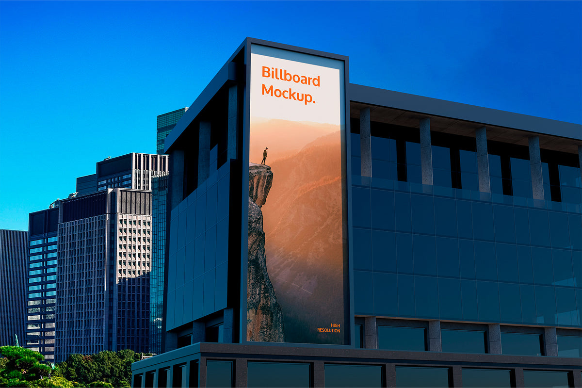billboard-mockup-farabion-studio-3.jpg