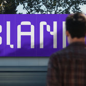 Billboard mockup psd