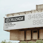 Billboard PSD Mockup