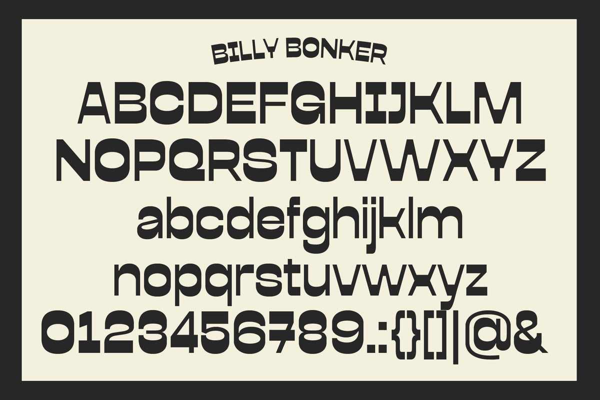 billy-bonker-jolicia-type-8.png