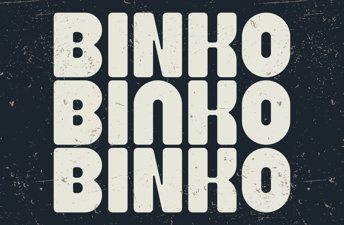 binko-razetype-2.png