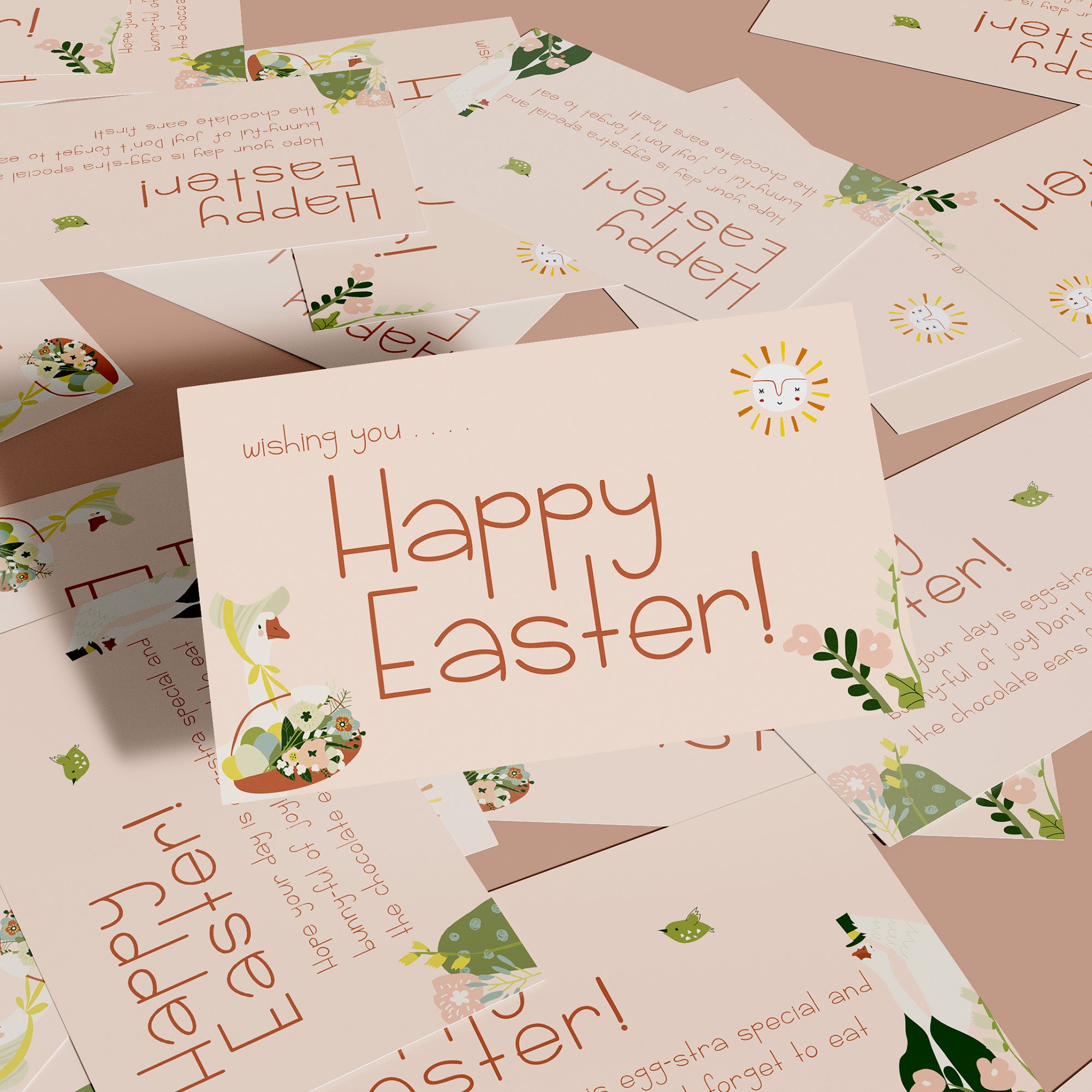 binky-loop-playful-handwritten-display-font-roomspace-creative-lab-3.jpg