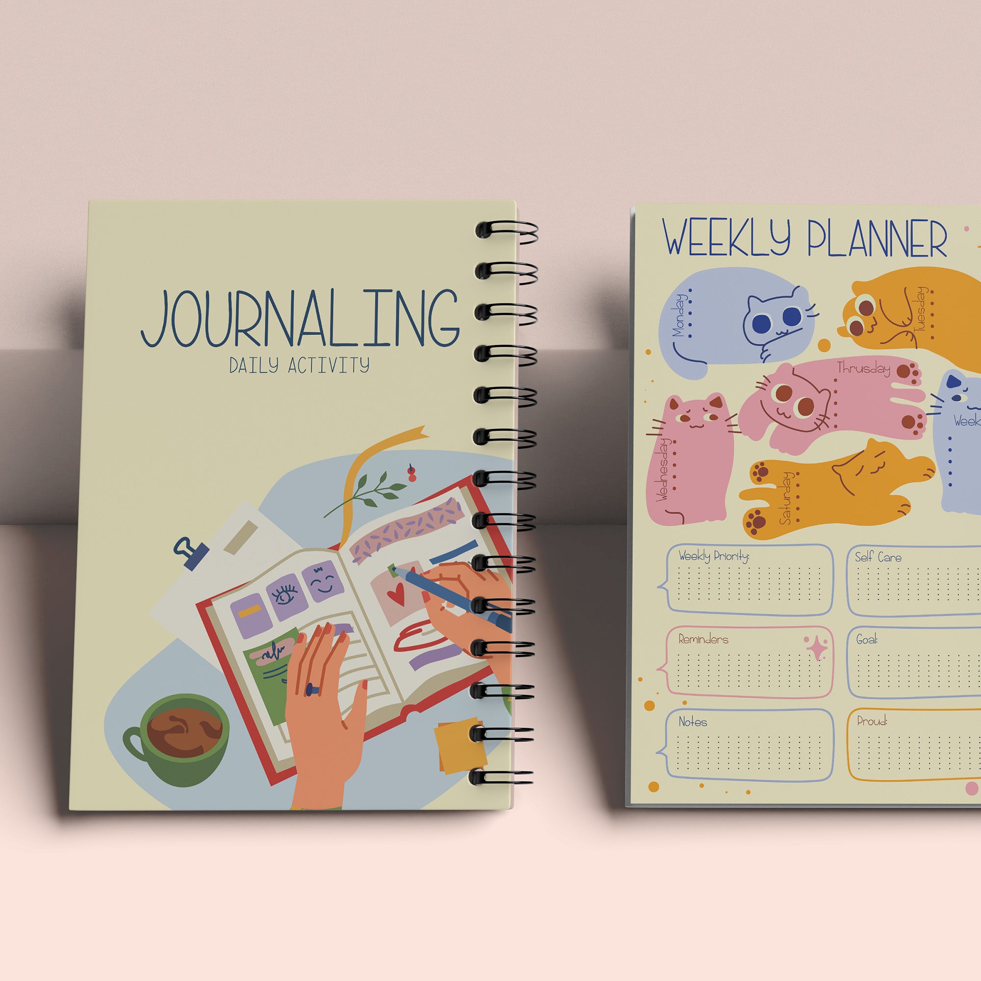 binky-loop-playful-handwritten-display-font-roomspace-creative-lab-5.jpg