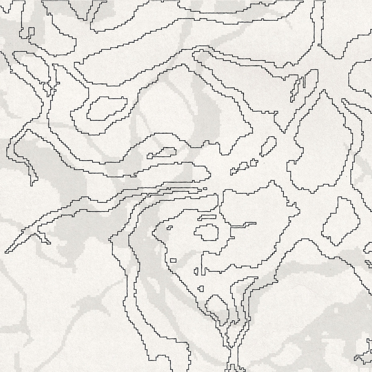 bio-map-seamless-patterns-collection-unknown-creator-2.jpg