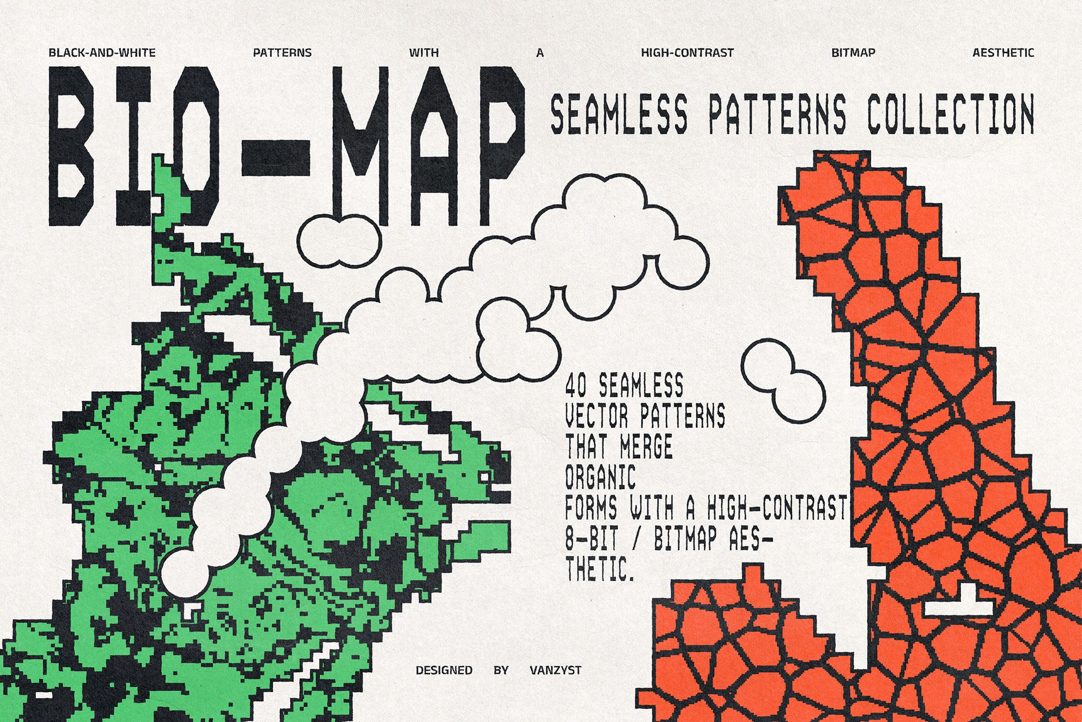 bio-map-seamless-patterns-collection-unknown-creator-3.jpg