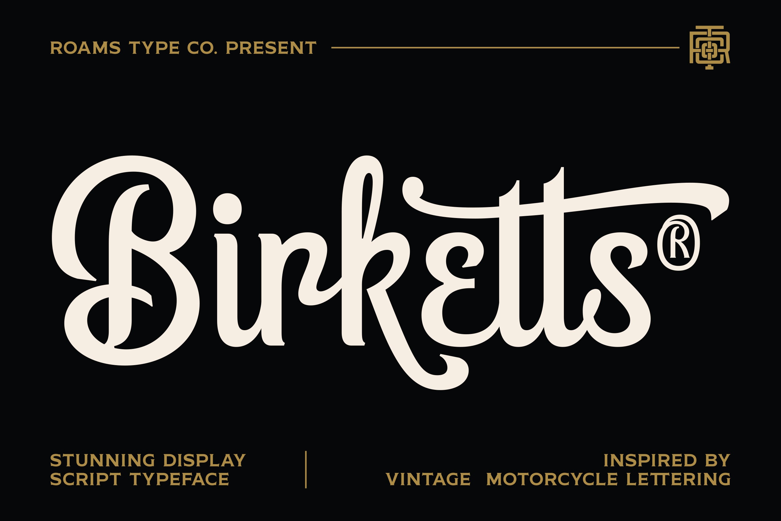 birketts-classy-motorcycle-font-roams-type-co-2.jpg