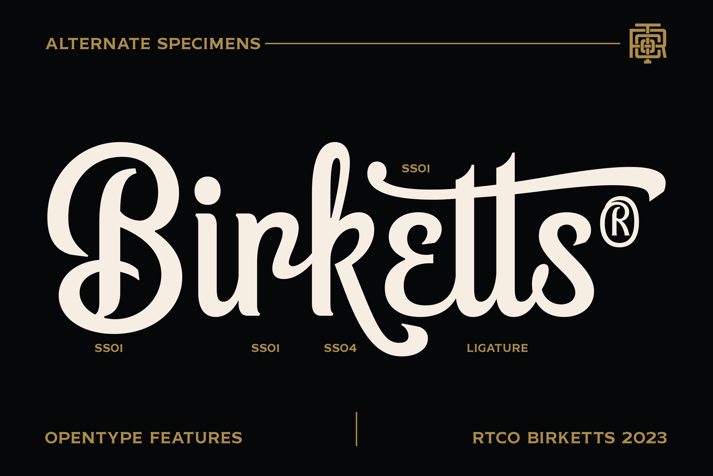birketts-classy-motorcycle-font-roams-type-co-4.jpg