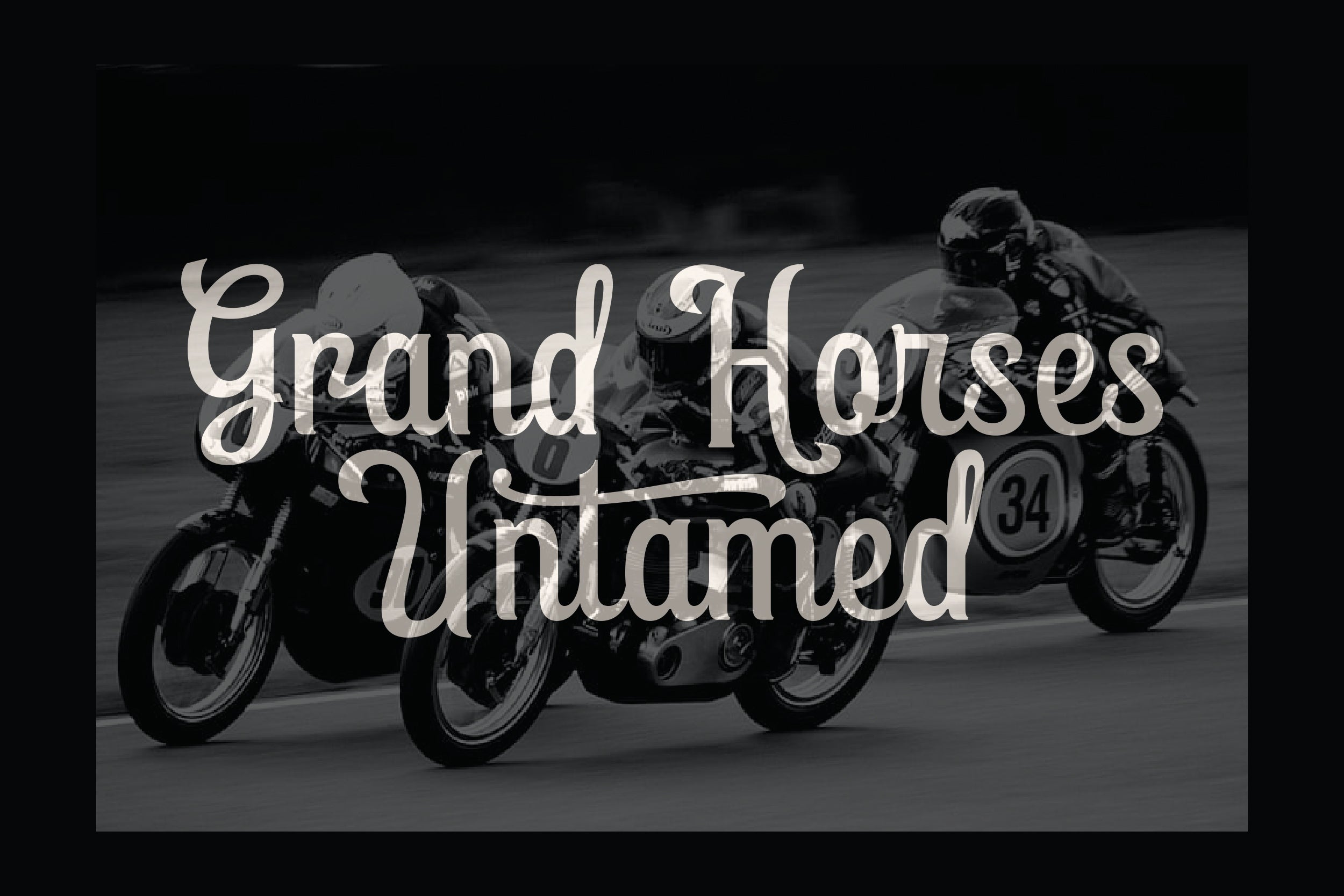 birketts-classy-motorcycle-font-roams-type-co-8.jpg