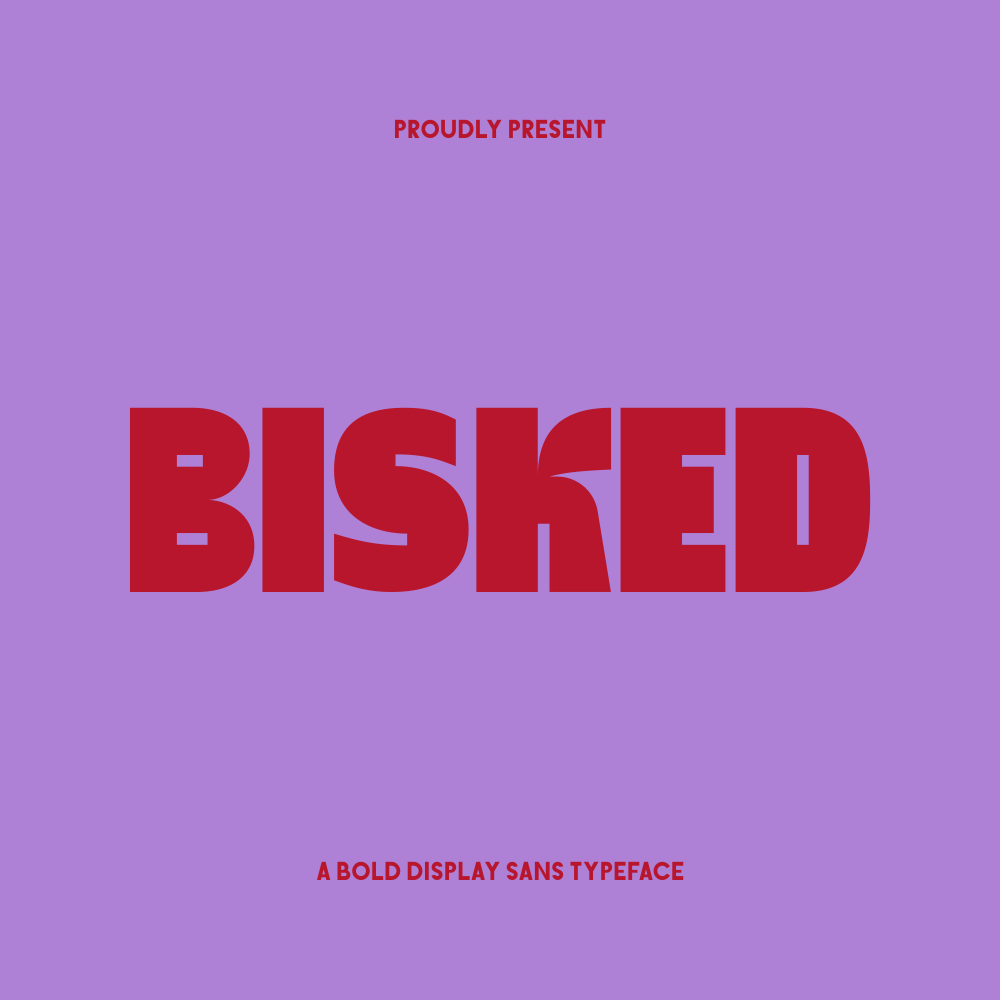bisked-marvadesign-1.png