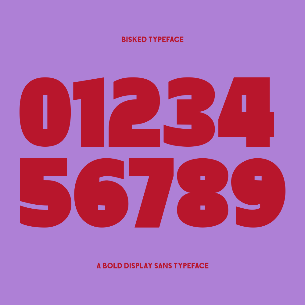 bisked-marvadesign-10.png