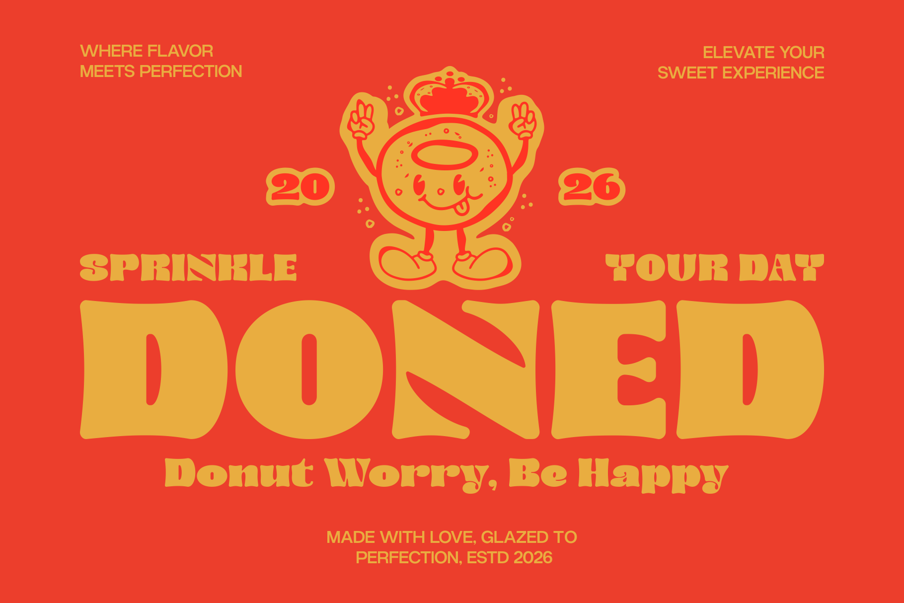 bisre-marvadesign-3.png
