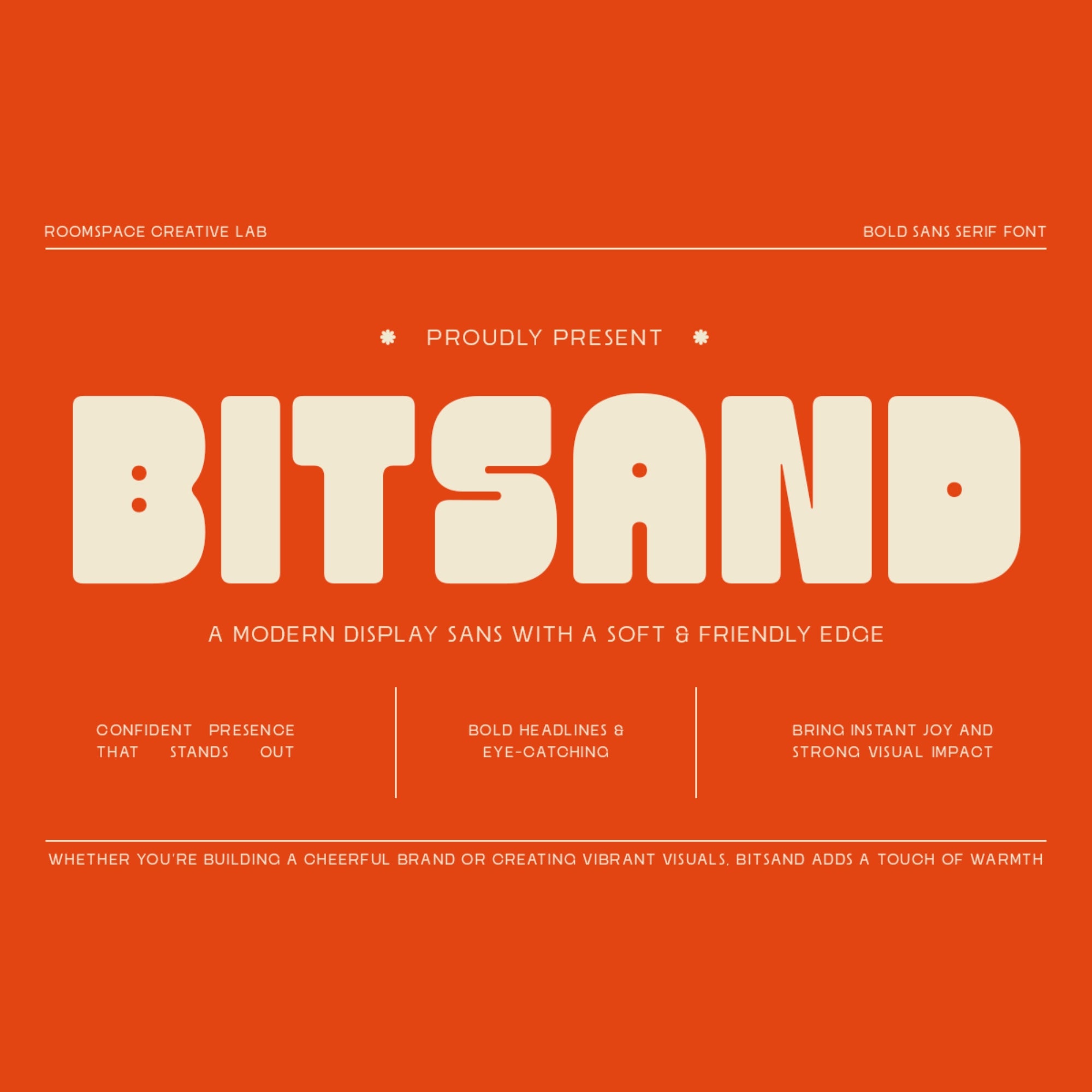 bitsand-roomspace-creative-lab-1.jpg