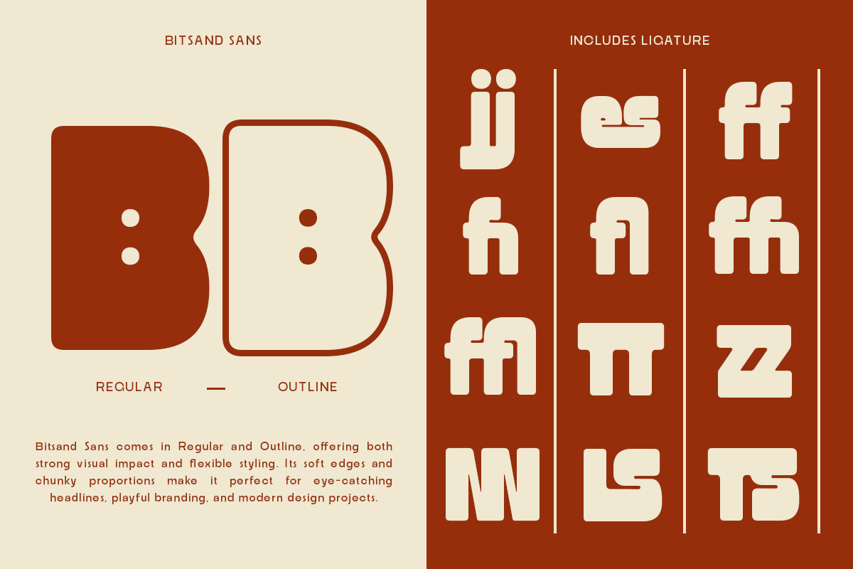 bitsand-roomspace-creative-lab-12.png