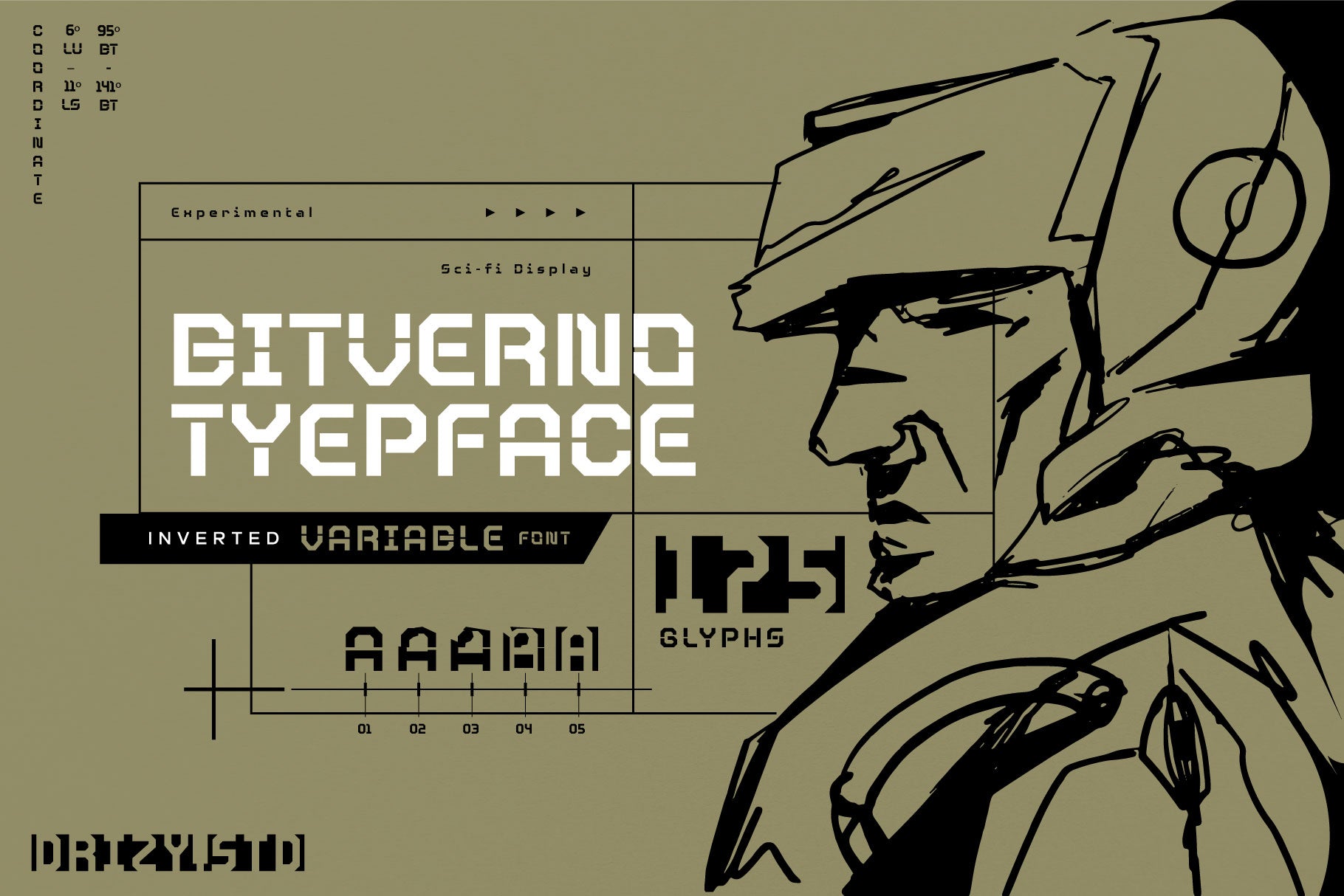 bitverno-experimental-sci-fi-display-drizy-font-10.jpg