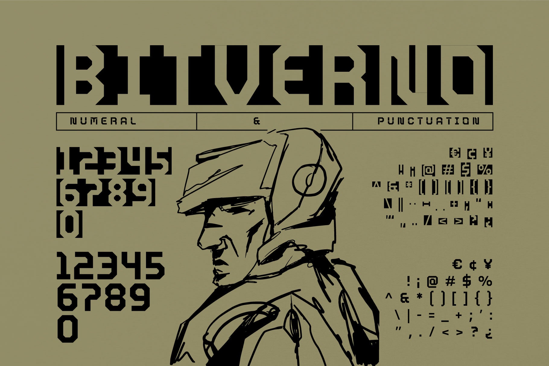 bitverno-experimental-sci-fi-display-drizy-font-4.jpg