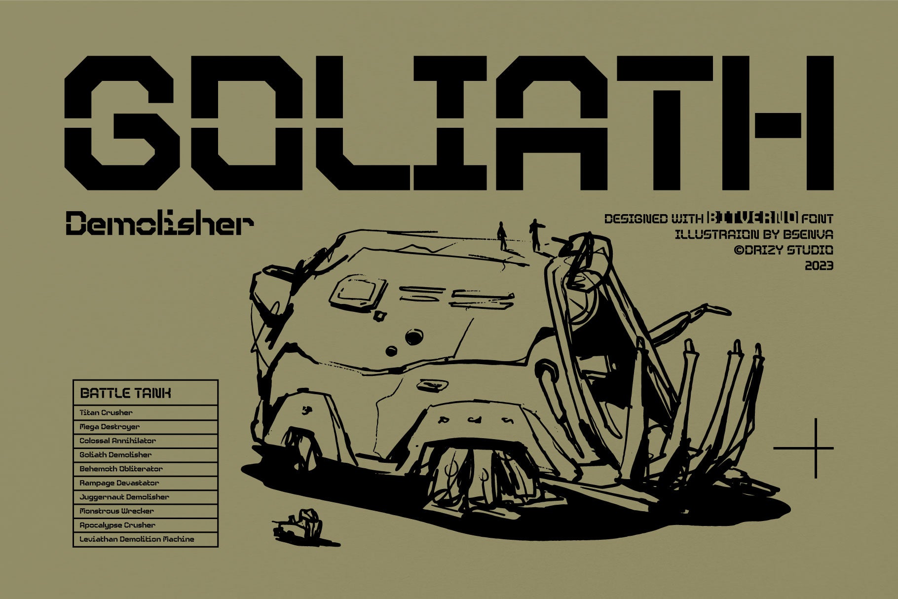 bitverno-experimental-sci-fi-display-drizy-font-6.jpg