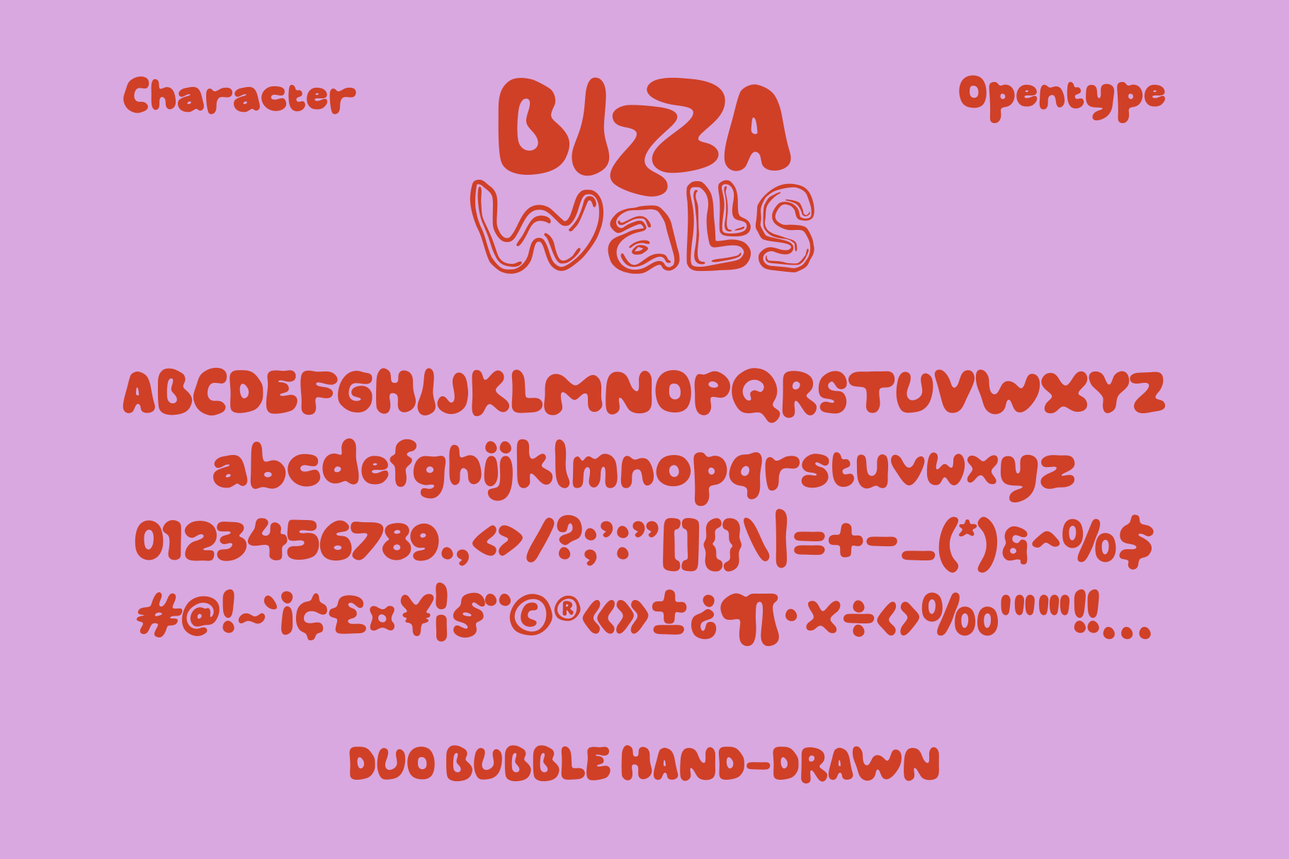 bizza-walls-marvadesign-11.png