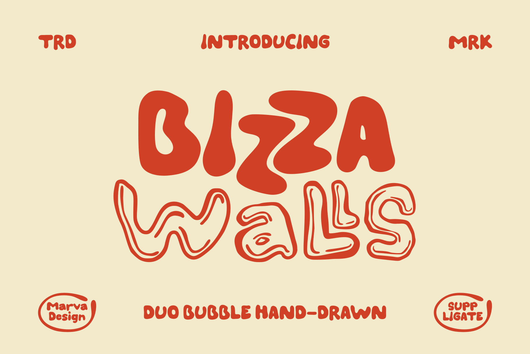 bizza-walls-marvadesign-2.png