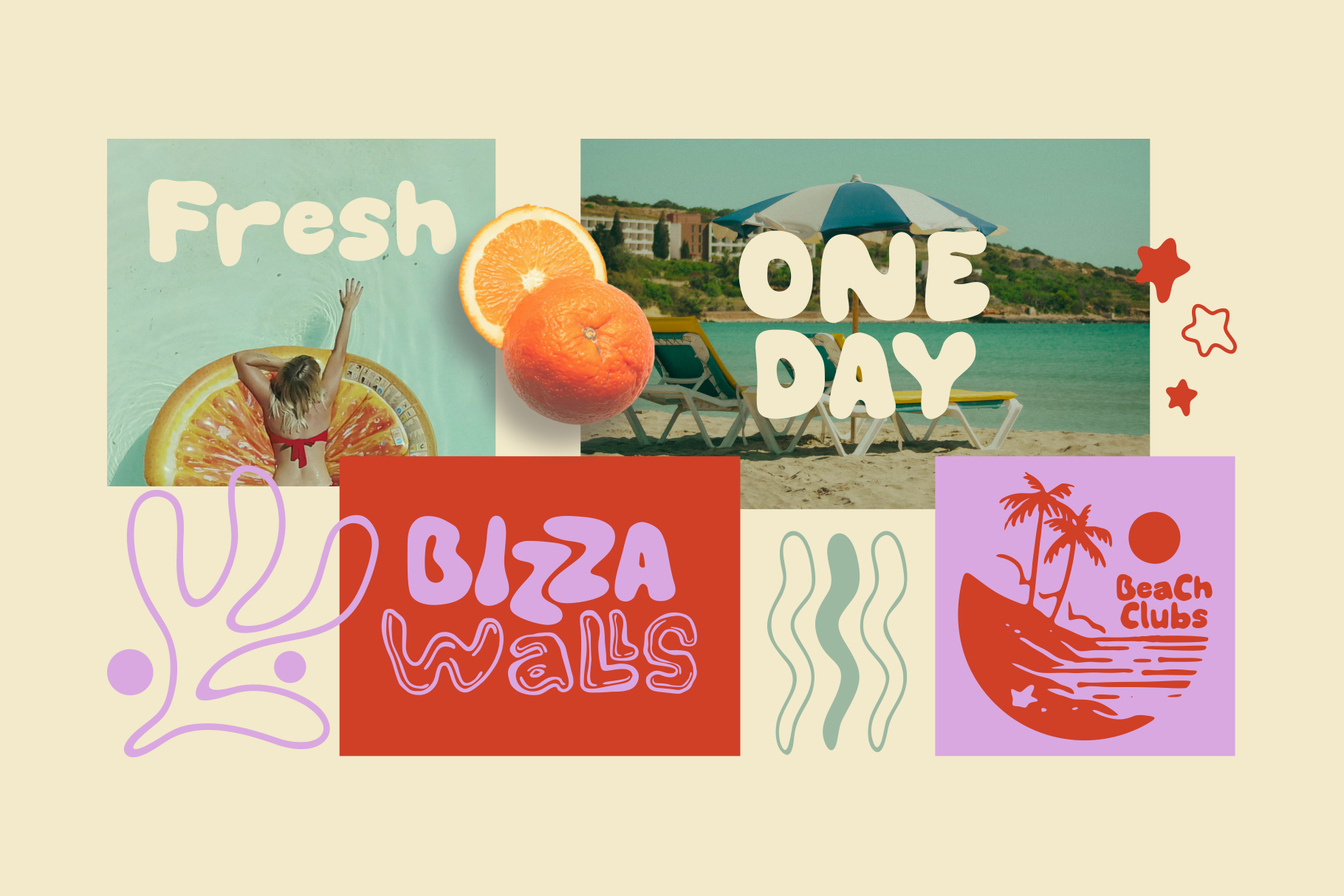 bizza-walls-marvadesign-5.png