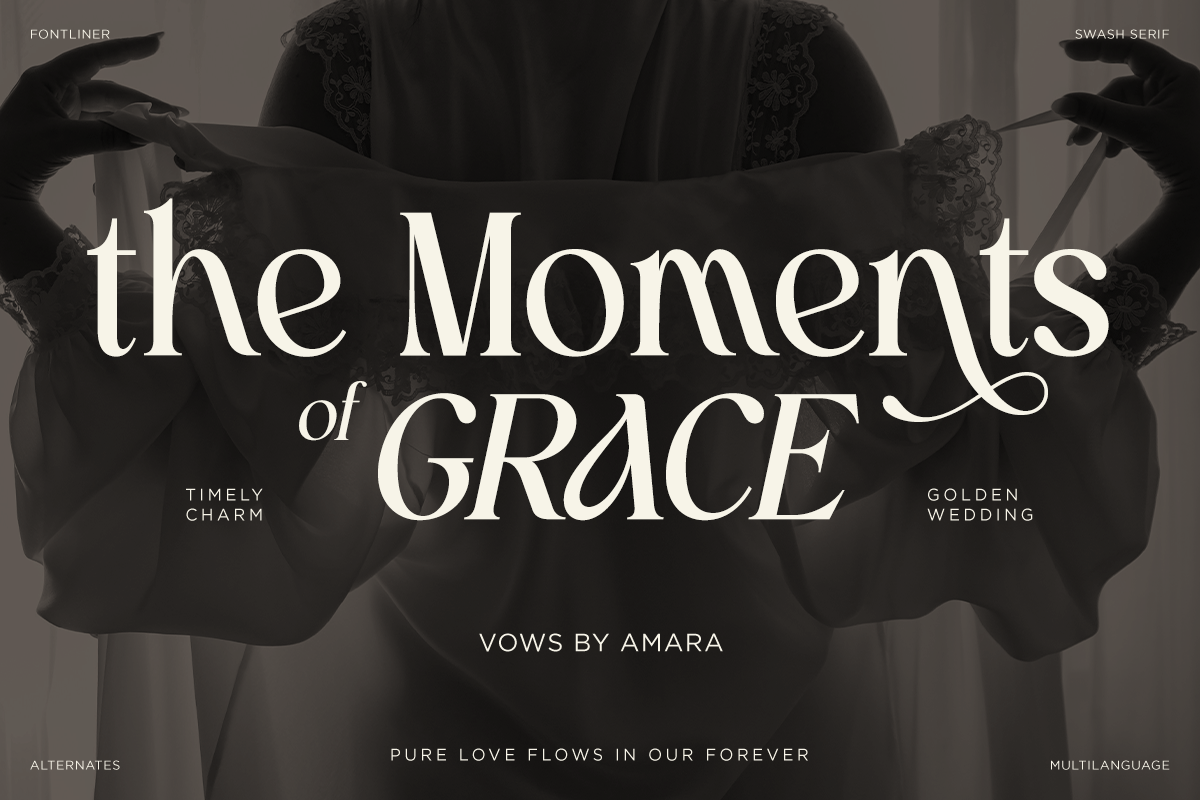 blach-narative-beauty-serif-font-unknown-creator-2.png