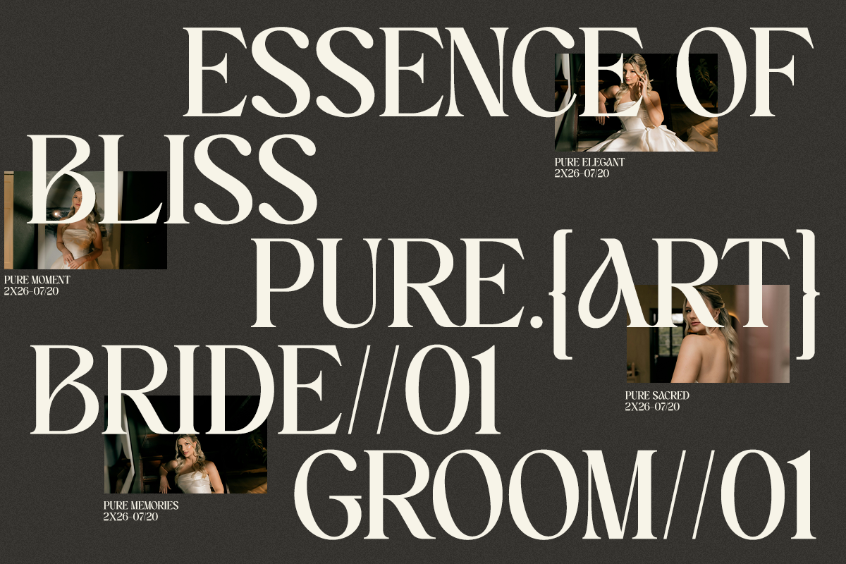 blach-narative-beauty-serif-font-unknown-creator-3.png