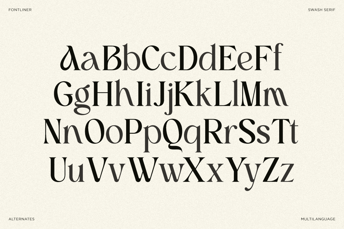 blach-narative-beauty-serif-font-unknown-creator-6.png