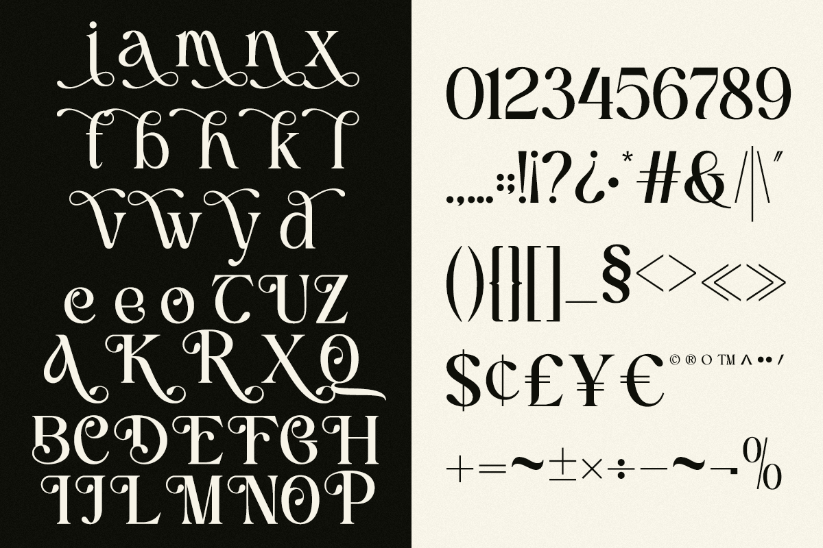 blach-narative-beauty-serif-font-unknown-creator-8.png