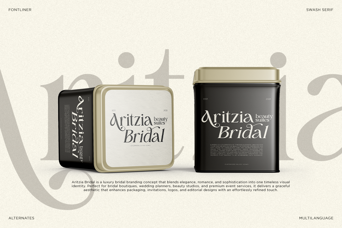 blach-narative-beauty-serif-font-unknown-creator-9.png