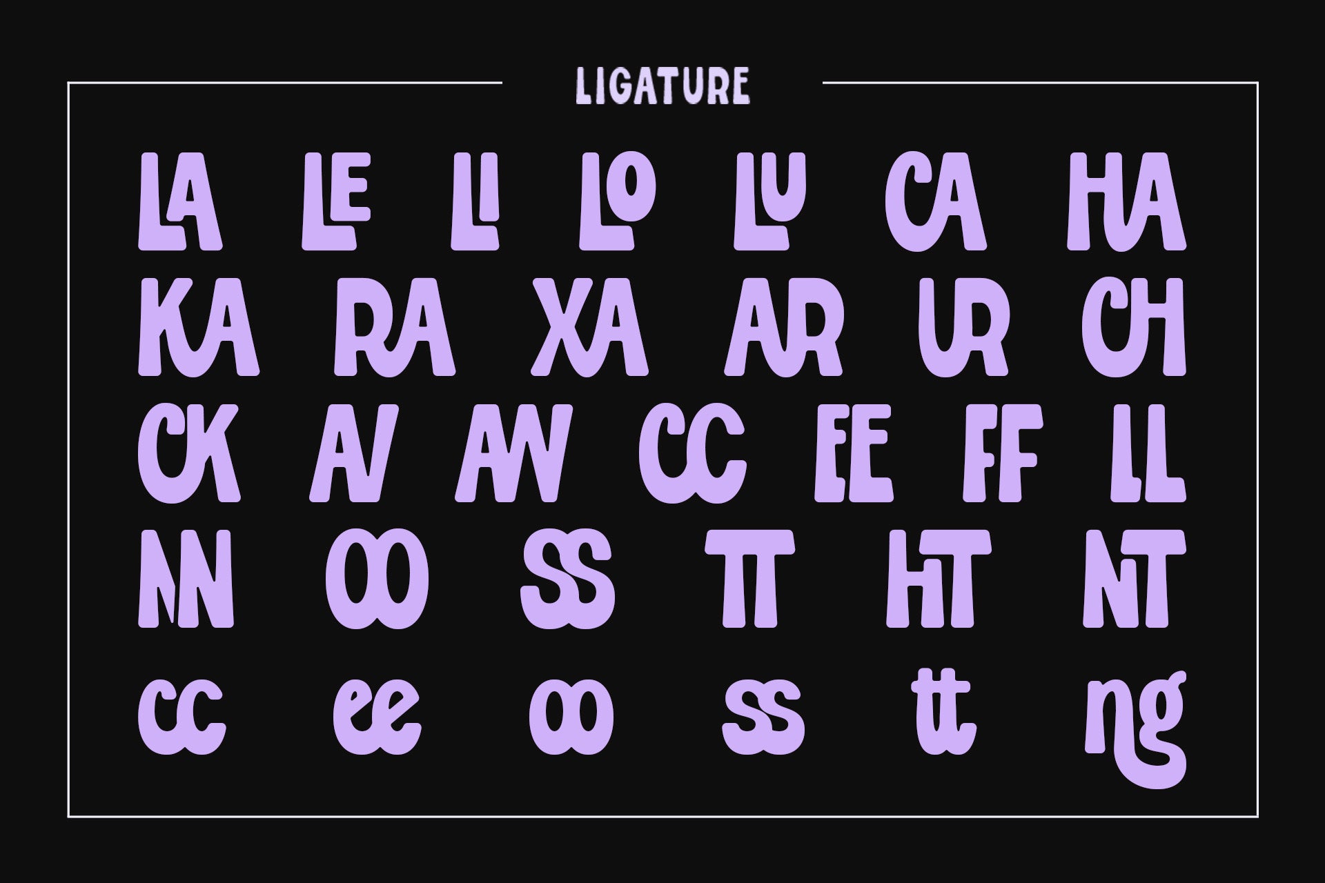 black-currant-soft-condensed-retro-display-font-roomspace-creative-lab-11.jpg