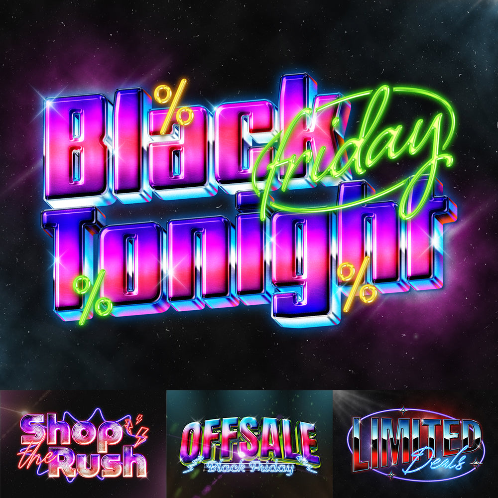 black-friday-sale-text-effects-unknown-creator-1.jpg