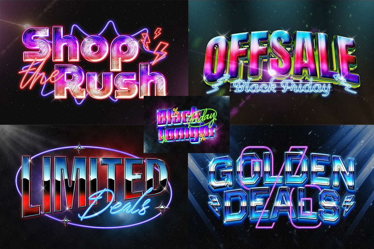 black-friday-sale-text-effects-unknown-creator-3.jpg