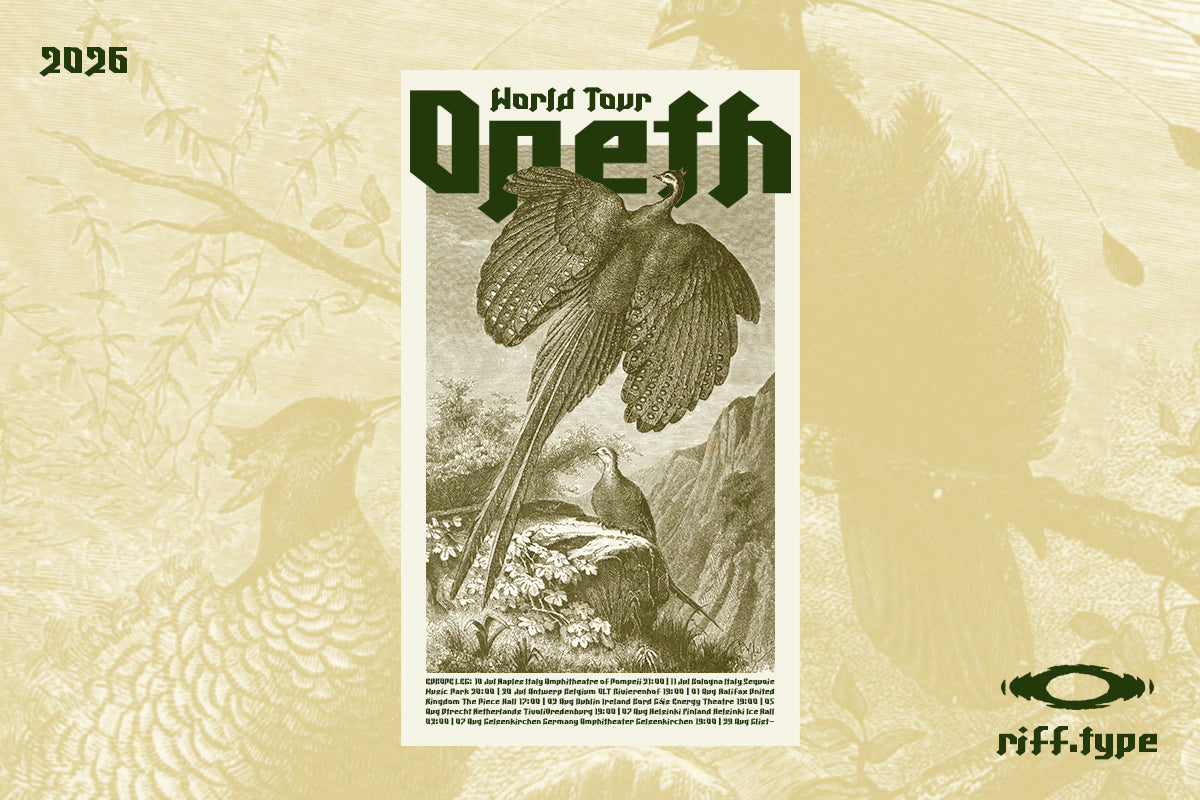 black-gedrik-ethnic-blackletter-riff-type-8.jpg