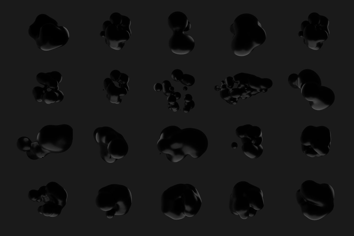 Black Mass
