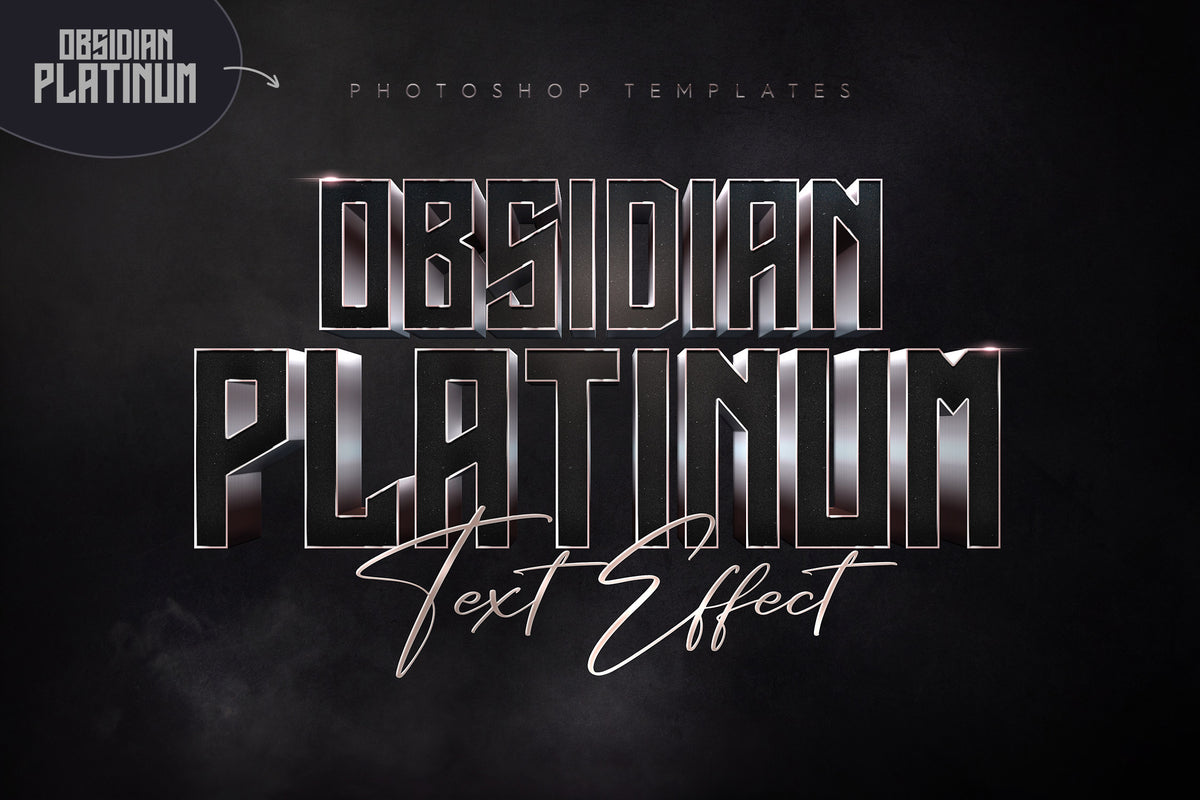 black-metal-text-effects-unknown-creator-4.jpg