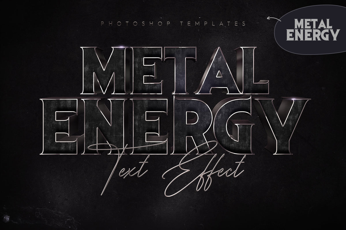 black-metal-text-effects-unknown-creator-6.jpg