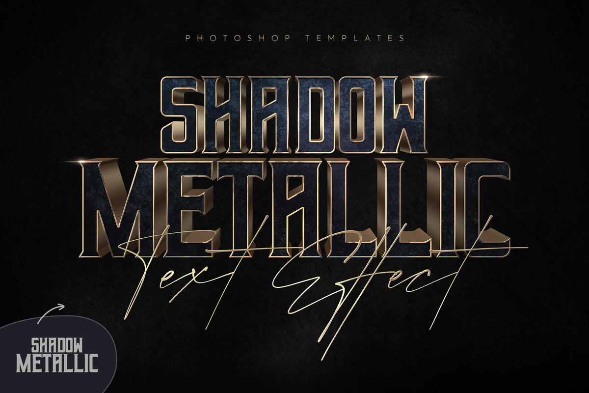 black-metal-text-effects-unknown-creator-7.jpg