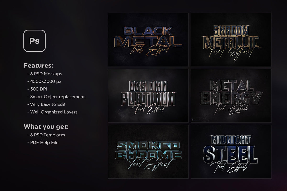 black-metal-text-effects-unknown-creator-8.jpg