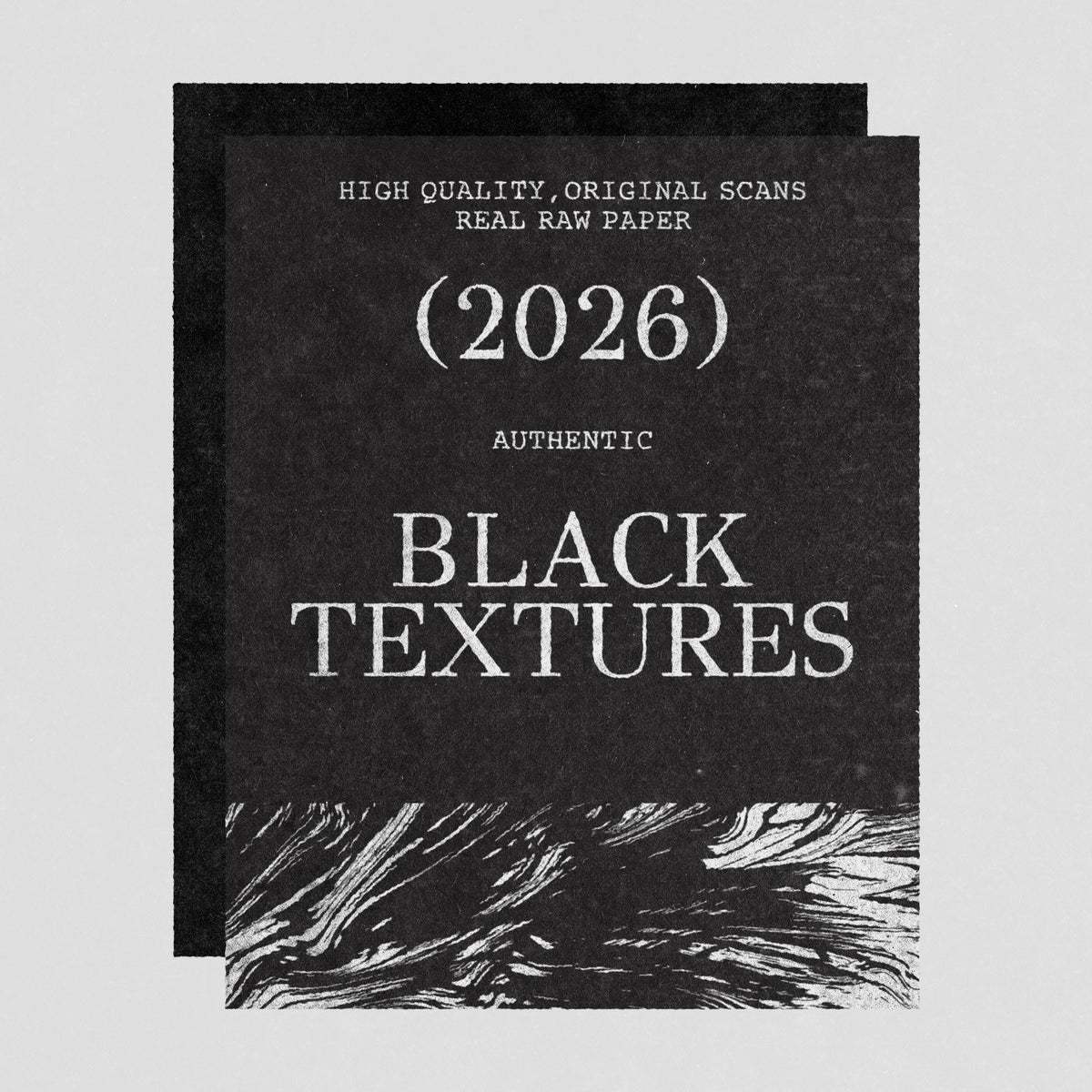 black-paper-textures-gromov-design-1.jpg