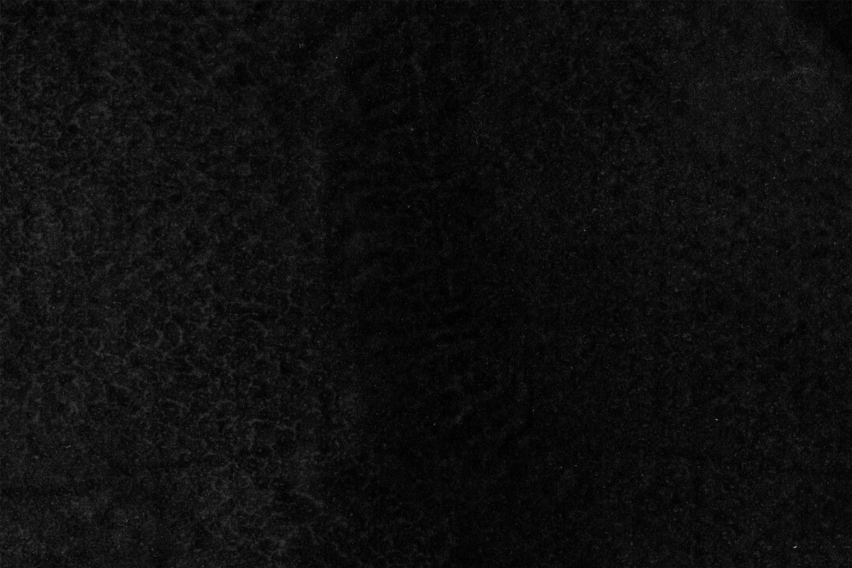 black-paper-textures-gromov-design-2.jpg