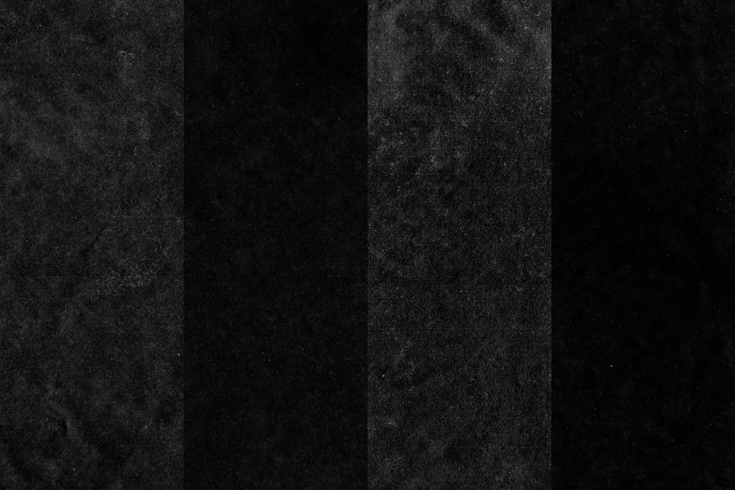 black-paper-textures-gromov-design-3.jpg